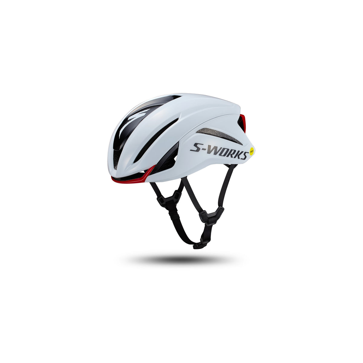 S-Works Evade 4 Mips® Air Node Pro
