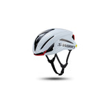 S-Works Evade 4 Mips® Air Node Pro
