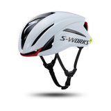 S-Works Evade 4 Mips® Air Node Pro