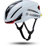 S-Works Evade 4 Mips® Air Node Pro