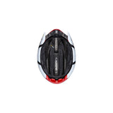 S-Works Evade 4 Mips® Air Node Pro