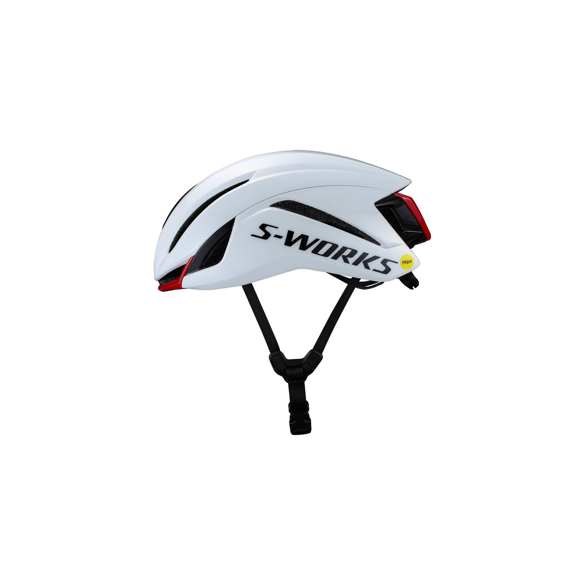 S-Works Evade 4 Mips® Air Node Pro