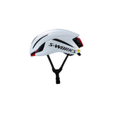 S-Works Evade 4 Mips® Air Node Pro