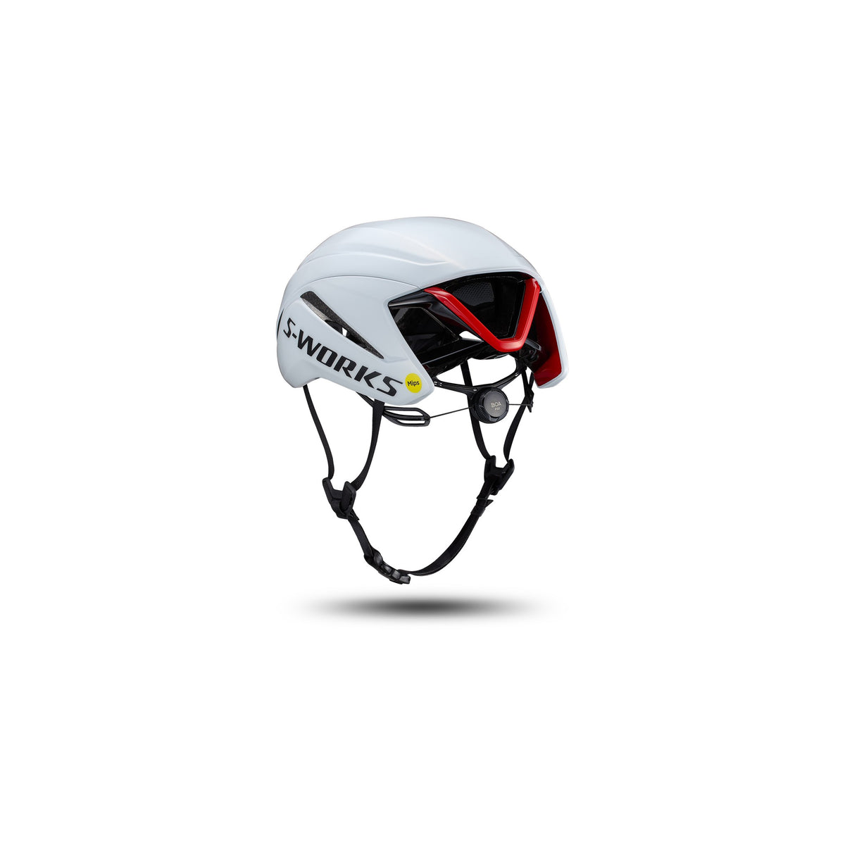 S-Works Evade 4 Mips® Air Node Pro