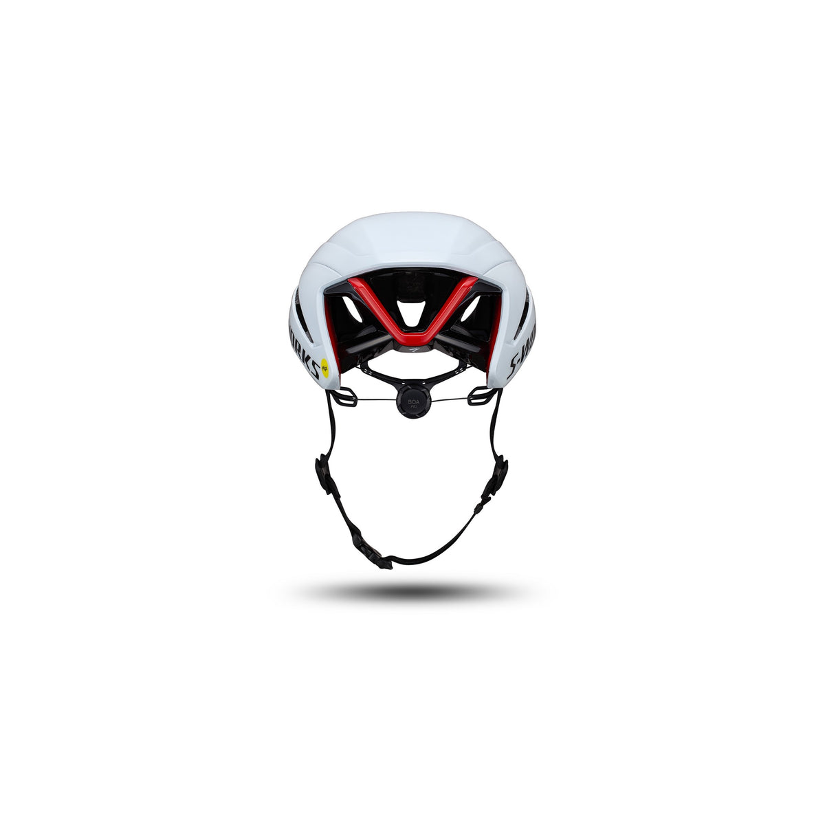 S-Works Evade 4 Mips® Air Node Pro