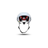 S-Works Evade 4 Mips® Air Node Pro