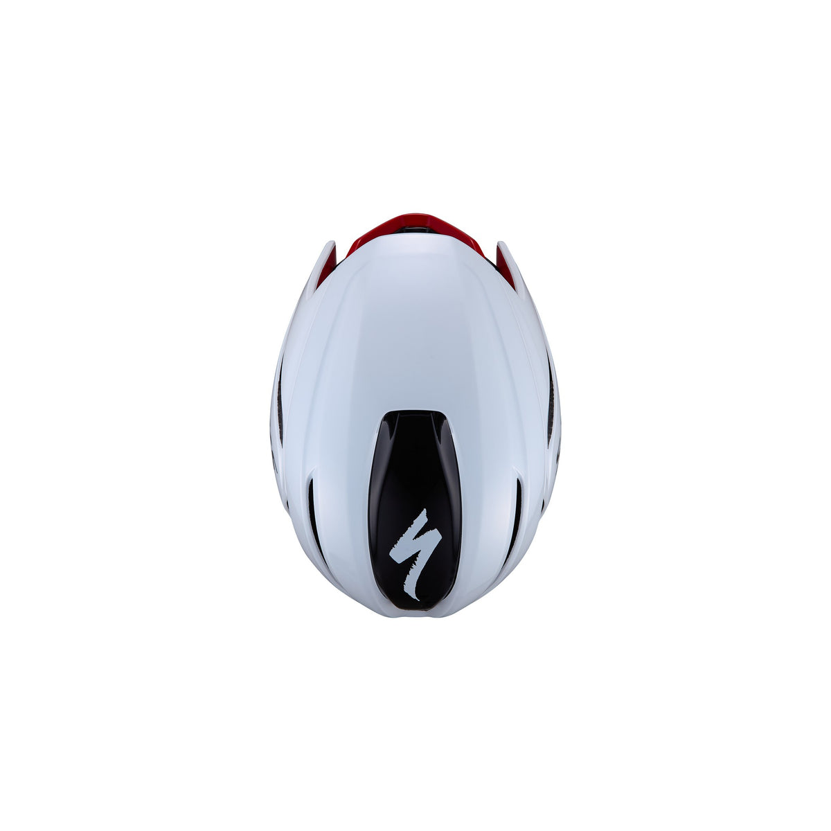 S-Works Evade 4 Mips® Air Node Pro