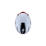 S-Works Evade 4 Mips® Air Node Pro