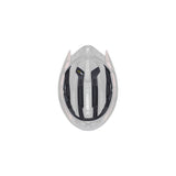S-Works Evade 4 Mips® Air Node Pro