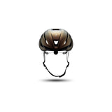 S-Works Evade 4 Mips® Air Node Pro