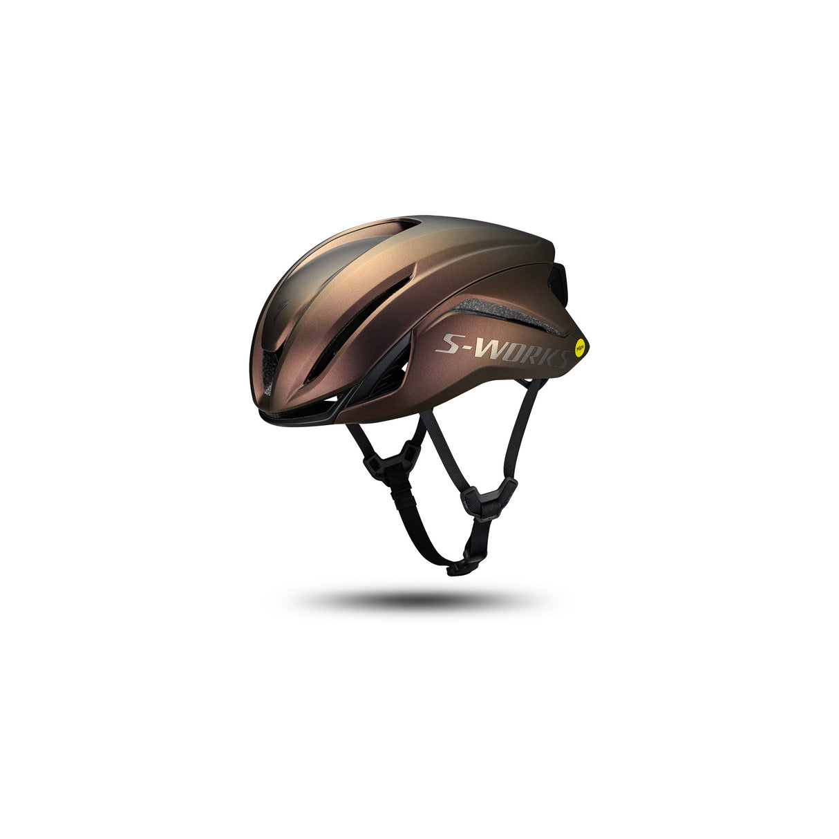 S-Works Evade 4 Mips® Air Node Pro