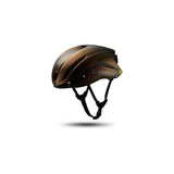 S-Works Evade 4 Mips® Air Node Pro