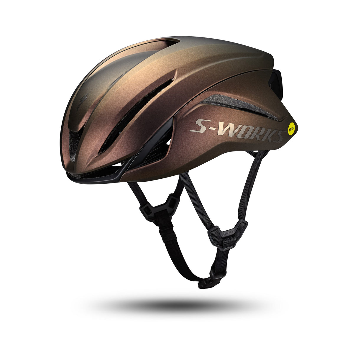 S-Works Evade 4 Mips® Air Node Pro