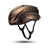 S-Works Evade 4 Mips® Air Node Pro