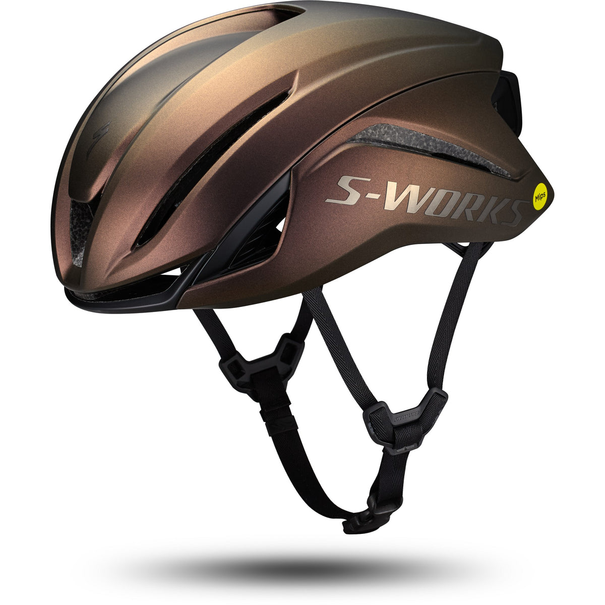 S-Works Evade 4 Mips® Air Node Pro
