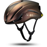 S-Works Evade 4 Mips® Air Node Pro