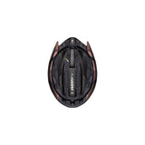 S-Works Evade 4 Mips® Air Node Pro