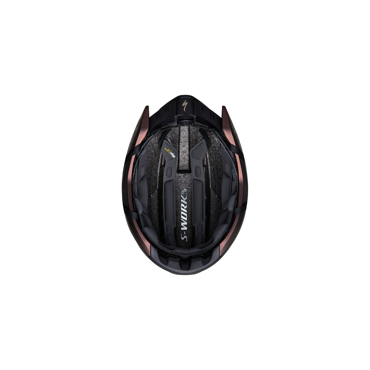 S-Works Evade 4 Mips® Air Node Pro