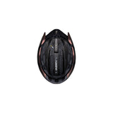 S-Works Evade 4 Mips® Air Node Pro