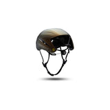 S-Works Evade 4 Mips® Air Node Pro