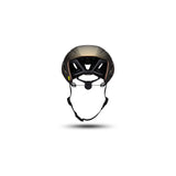 S-Works Evade 4 Mips® Air Node Pro