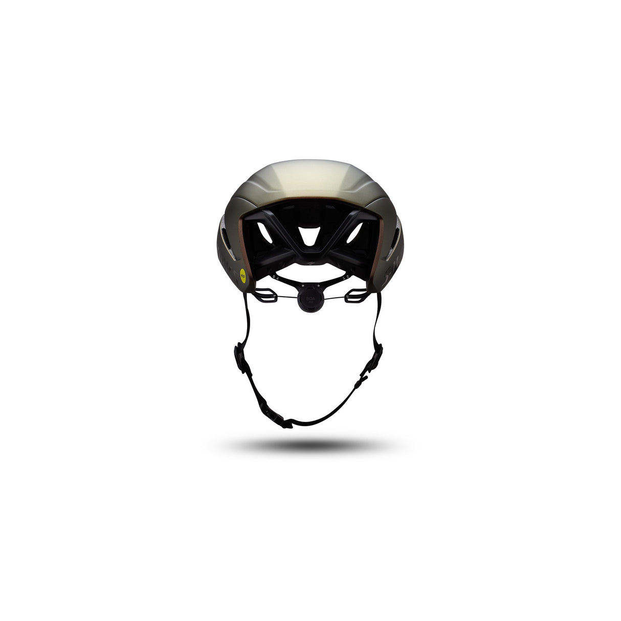 S-Works Evade 4 Mips® Air Node Pro