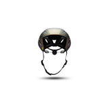 S-Works Evade 4 Mips® Air Node Pro
