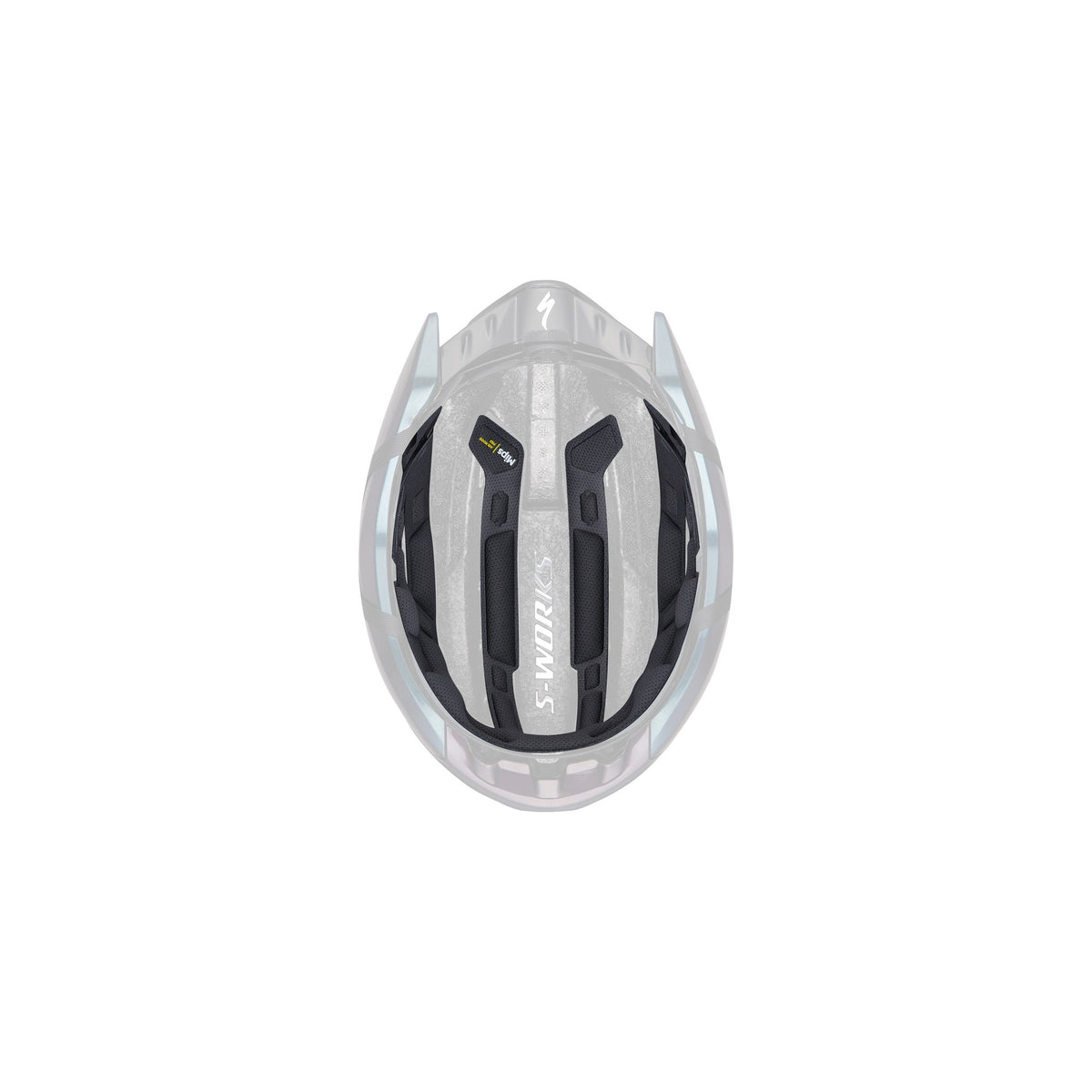 S-Works Evade 4 Mips® Air Node Pro