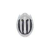 S-Works Evade 4 Mips® Air Node Pro