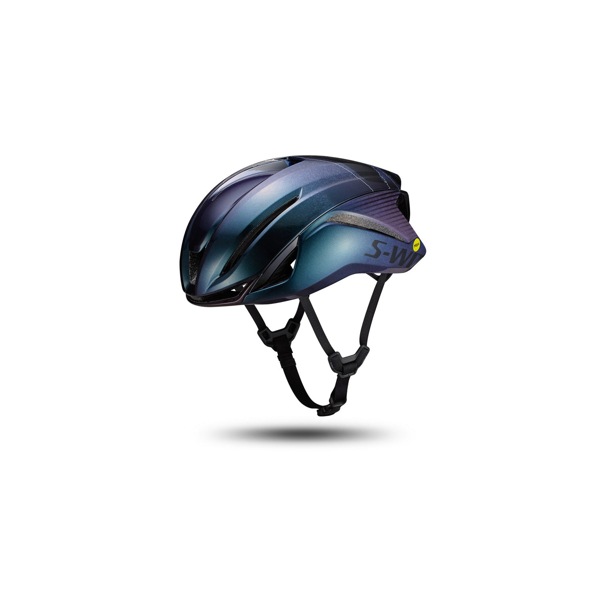 S-Works Evade 4 Mips® Air Node Pro