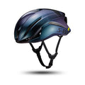 S-Works Evade 4 Mips® Air Node Pro