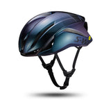 S-Works Evade 4 Mips® Air Node Pro