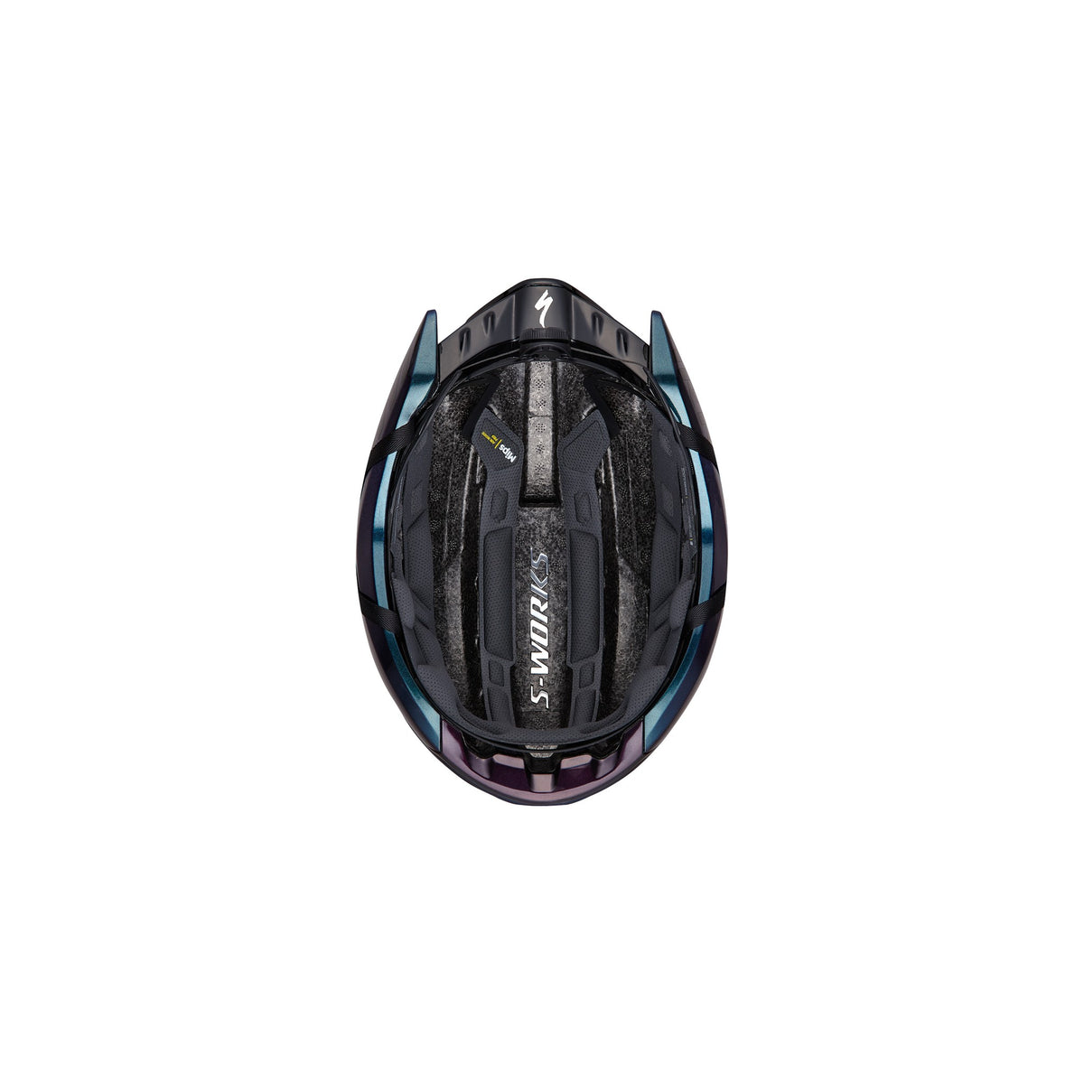 S-Works Evade 4 Mips® Air Node Pro