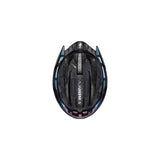 S-Works Evade 4 Mips® Air Node Pro