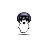 S-Works Evade 4 Mips® Air Node Pro