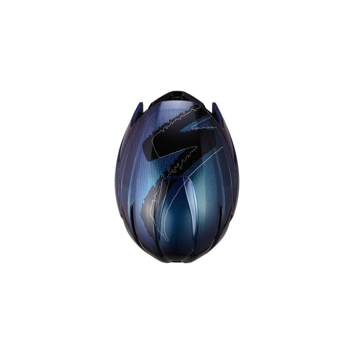S-Works Evade 4 Mips® Air Node Pro
