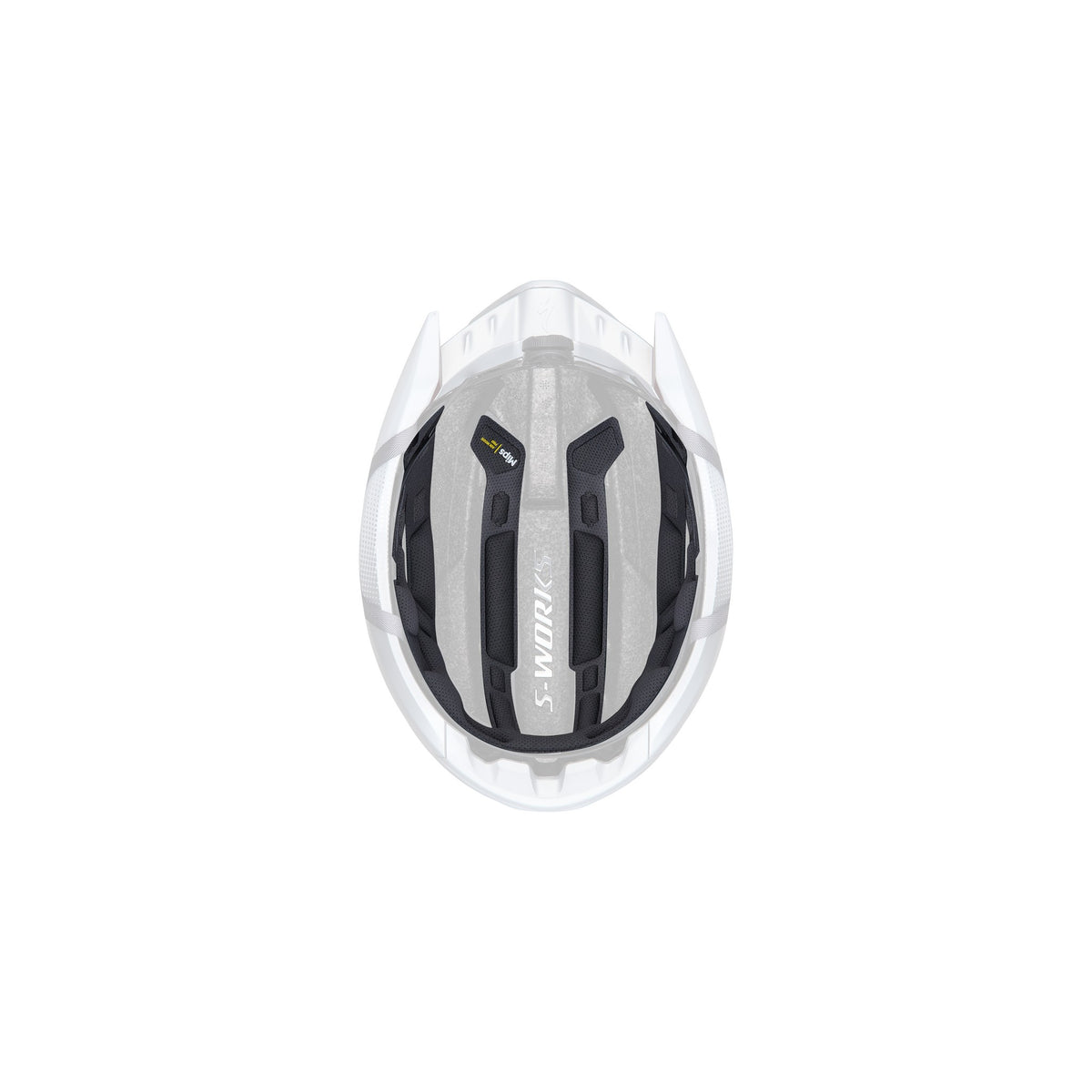 S-Works Evade 4 Mips® Air Node Pro