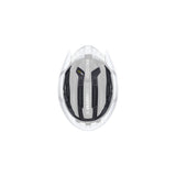 S-Works Evade 4 Mips® Air Node Pro