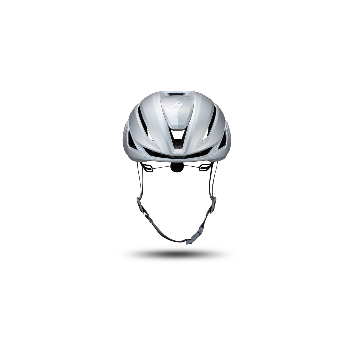 S-Works Evade 4 Mips® Air Node Pro