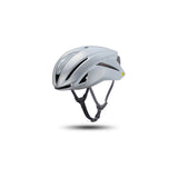 S-Works Evade 4 Mips® Air Node Pro