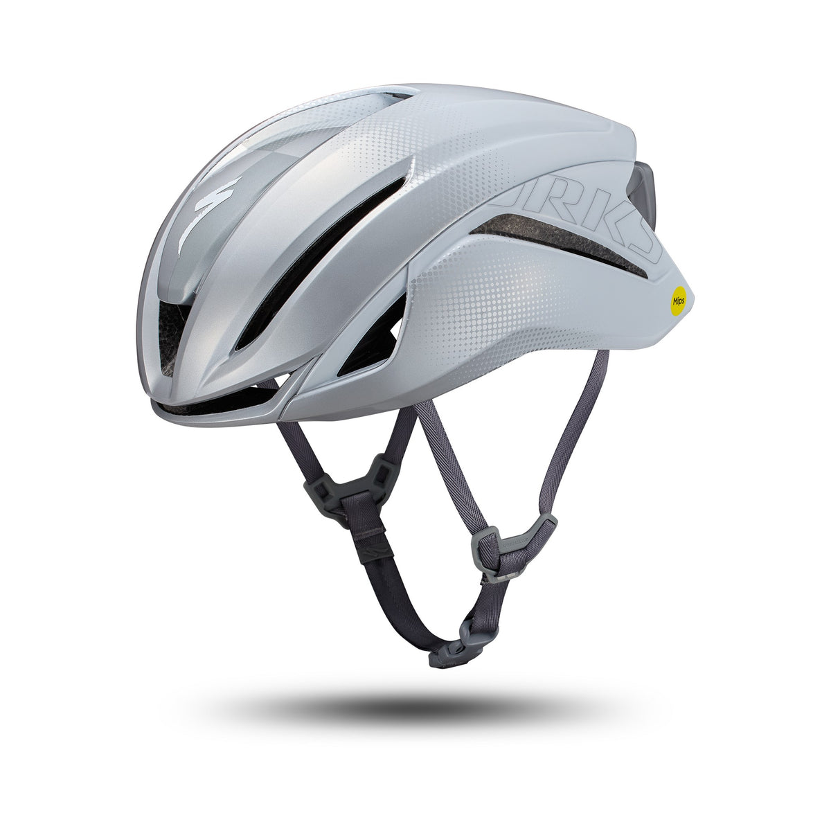 S-Works Evade 4 Mips® Air Node Pro