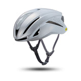 S-Works Evade 4 Mips® Air Node Pro