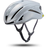 S-Works Evade 4 Mips® Air Node Pro