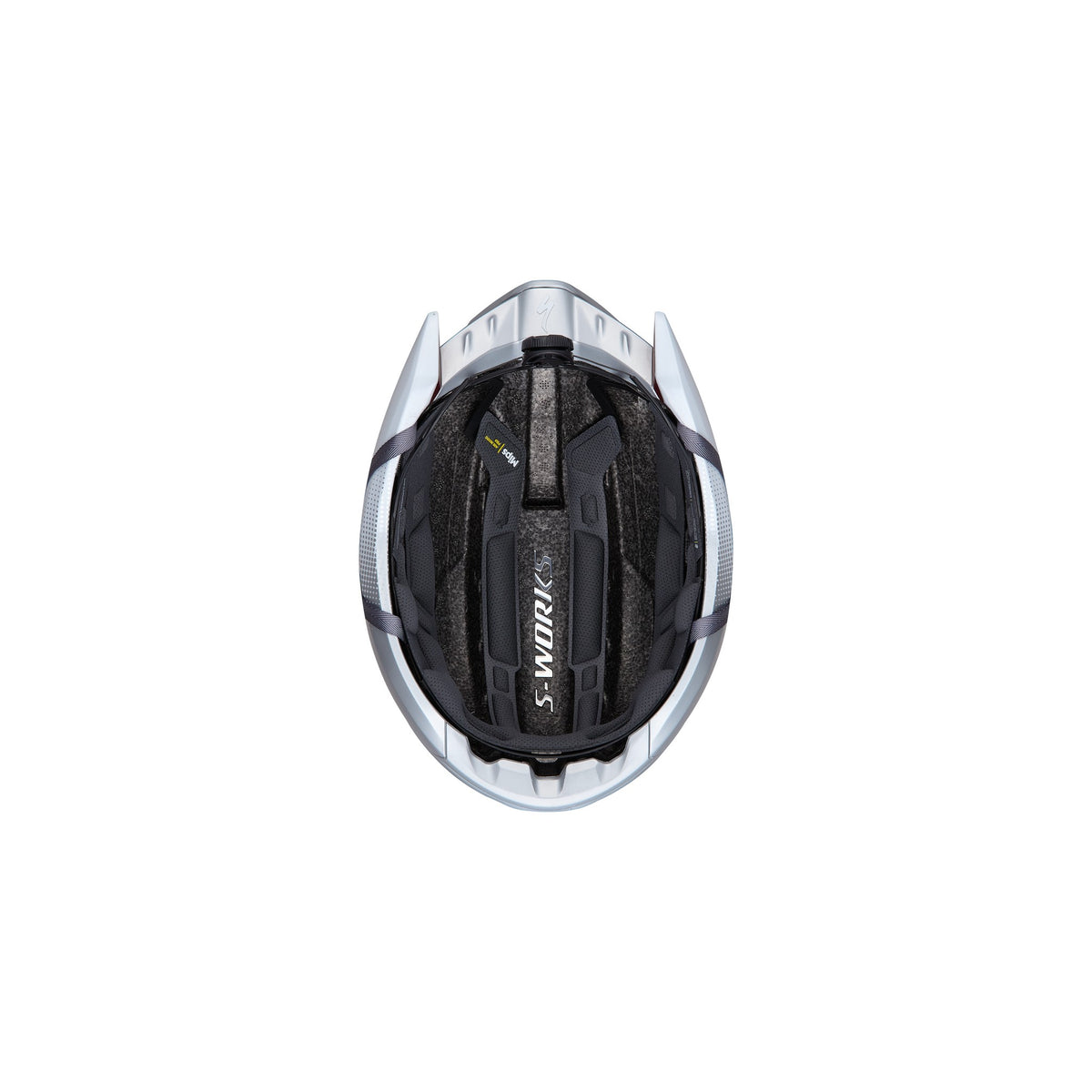 S-Works Evade 4 Mips® Air Node Pro