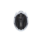 S-Works Evade 4 Mips® Air Node Pro