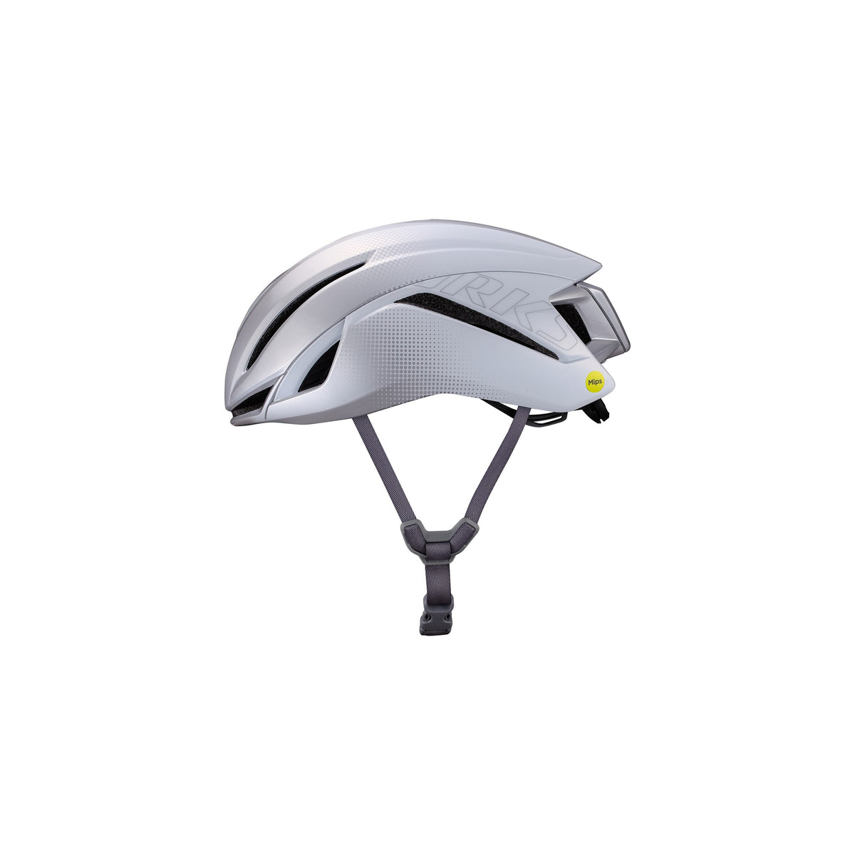 S-Works Evade 4 Mips® Air Node Pro