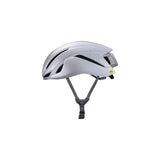 S-Works Evade 4 Mips® Air Node Pro
