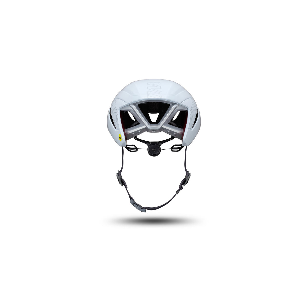 S-Works Evade 4 Mips® Air Node Pro