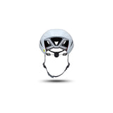 S-Works Evade 4 Mips® Air Node Pro