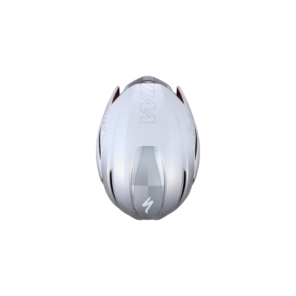 S-Works Evade 4 Mips® Air Node Pro